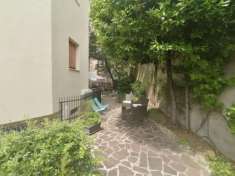 Foto Appartamento in vendita a L'Aquila - 5 locali 180mq