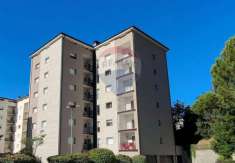 Foto Appartamento in vendita a L'Aquila - 6 locali 150mq