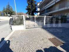 Foto Appartamento in vendita a L'Aquila