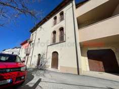 Foto Appartamento in vendita a L'Aquila