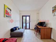 Foto Appartamento in vendita a L'Aquila