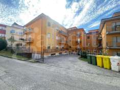 Foto Appartamento in vendita a L'Aquila