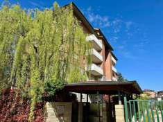 Foto Appartamento in vendita a L'Aquila
