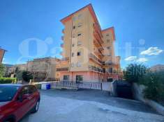 Foto Appartamento in vendita a L'Aquila