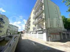 Foto Appartamento in vendita a L'Aquila