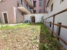 Foto Appartamento in vendita a L'Aquila