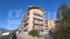 Foto Appartamento in vendita a L'Aquila