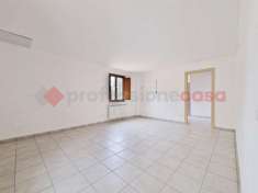 Foto Appartamento in vendita a L'Aquila