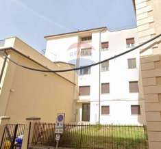 Foto Appartamento in vendita a L'Aquila