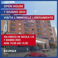 Foto Appartamento in vendita a L'Aquila