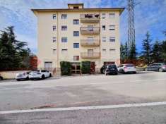 Foto Appartamento in vendita a L'Aquila