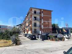Foto Appartamento in vendita a L'Aquila