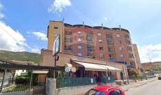 Foto Appartamento in vendita a L'Aquila