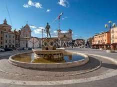 Foto Appartamento in vendita a L'Aquila