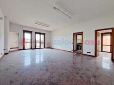 Foto Appartamento in vendita a L'Aquila