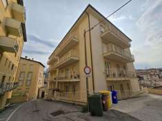 Foto Appartamento in vendita a L'Aquila