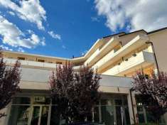 Foto Appartamento in vendita a L'Aquila
