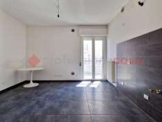 Foto Appartamento in vendita a L'Aquila