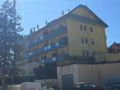 Foto Appartamento in vendita a L'Aquila