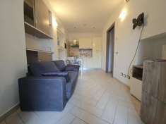 Foto Appartamento in vendita a L'Aquila