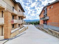 Foto Appartamento in vendita a L'Aquila