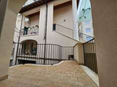 Foto Appartamento in vendita a L'Aquila