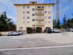 Foto Appartamento in vendita a L'Aquila