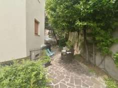 Foto Appartamento in vendita a L'Aquila