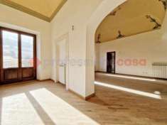 Foto Appartamento in vendita a L'Aquila