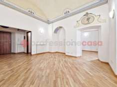 Foto Appartamento in vendita a L'Aquila