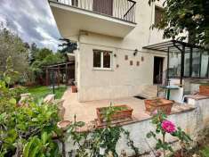 Foto Appartamento in vendita a L'Aquila