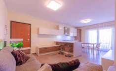 Foto Appartamento in vendita a L'Aquila