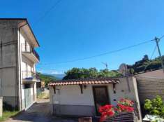 Foto Appartamento in vendita a L'Aquila