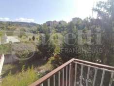 Foto Appartamento in vendita a L'Aquila