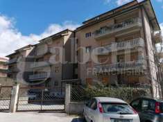 Foto Appartamento in vendita a L'Aquila