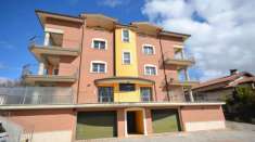 Foto Appartamento in vendita a L'Aquila