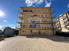 Foto Appartamento in vendita a L'Aquila