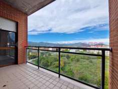 Foto Appartamento in vendita a L'Aquila