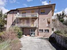 Foto Appartamento in vendita a L'Aquila