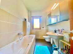 Foto Appartamento in vendita a L'Aquila