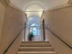 Foto Appartamento in vendita a L'Aquila