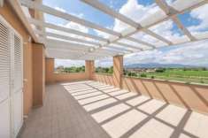 Foto Appartamento in vendita a La Borra - Pontedera 150 mq  Rif: 1050256