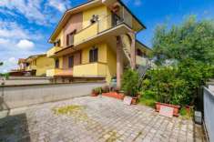 Foto Appartamento in vendita a La Borra - Pontedera 65 mq  Rif: 1324923