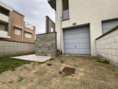 Foto Appartamento in vendita a La Borra - Pontedera 80 mq  Rif: 1249886