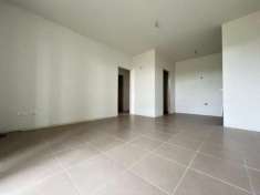 Foto Appartamento in vendita a La Borra - Pontedera 80 mq  Rif: 1249890