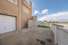 Foto Appartamento in vendita a La Borra - Pontedera 96 mq  Rif: 1050209