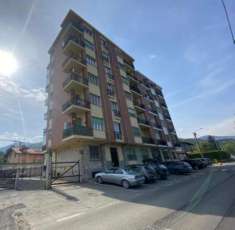 Foto Appartamento in vendita a La Cassa - 2 locali 60mq