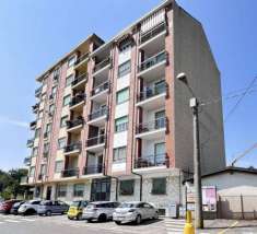 Foto Appartamento in vendita a La Cassa