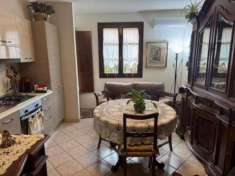 Foto Appartamento in vendita a La Corte - Calci 40 mq  Rif: 1315884