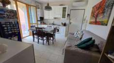 Foto Appartamento in vendita a La Corte - Calci 45 mq  Rif: 1324545